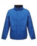 Regatta Professional Outdoorjacke Dover Jacket 
