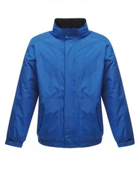 Regatta Professional Outdoorjacke Dover Jacket 