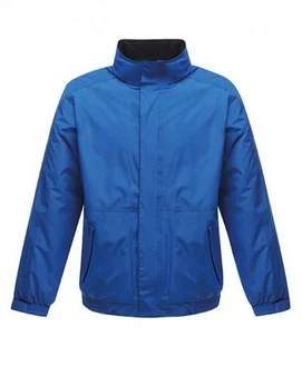 Regatta Professional Outdoorjacke Dover Jacket 