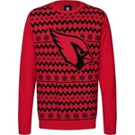 Forever Collectibles Rundhalspullover NFL Ugly XMAS Forever Collectibles Rundhalspullover NFL Ugly XMAS