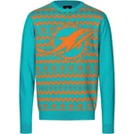 Forever Collectibles Rundhalspullover NFL Ugly XMAS Forever Collectibles Rundhalspullover NFL Ugly XMAS