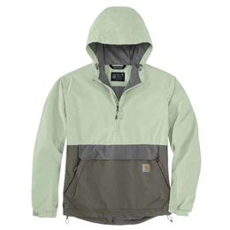 Sommerjacke Herren bergangsjacke Lightweight Packable Anorak