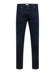 SELECTED HOMME Regular-fit Jeans LEON 