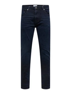 SELECTED HOMME Regular-fit Jeans LEON