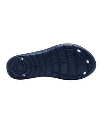 Under Armour Locker Iv Badelatsche Pantolette Blau/Dunkelblau/Hellblau