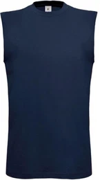 Tanktop Herren Tank-Top T-Shirt Exact Move