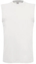 Tanktop Herren Tank-Top T-Shirt Exact Move