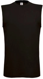 Tanktop Herren Tank-Top T-Shirt Exact Move