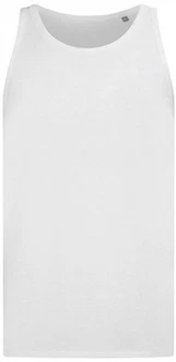 Stedman Tanktop Herren Shirt