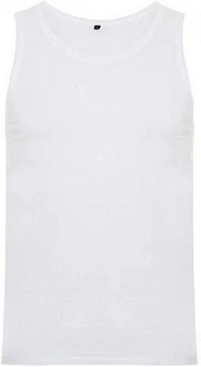 Roly Tanktop Herren Texas
