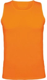 Tanktop Herren Shirt Andr Tank Top