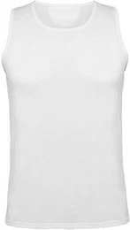 Tanktop Herren Shirt Andr Tank Top