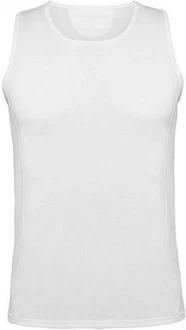 Roly Tanktop Herren Shirt Andr