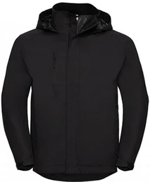 Outdoorjacke Hydra Plus 2000