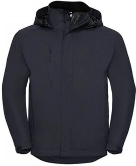 Russell Outdoorjacke Hydra Plus 2000 Russell Outdoorjacke Hydra Plus 2000