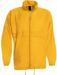 Outdoorjacke Jacket Sirocco / Unisex