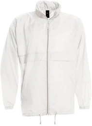 Outdoorjacke Jacket Sirocco / Unisex