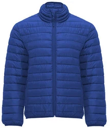 Roly Outdoorjacke Herren Finland Jacket 
