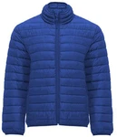 Roly Outdoorjacke Herren Finland Jacket 