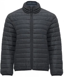 Roly Outdoorjacke Herren Finland Jacket 