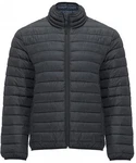 Roly Outdoorjacke Herren Finland Jacket 