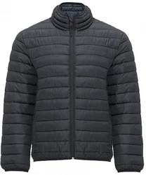 Roly Outdoorjacke Herren Finland Jacket 