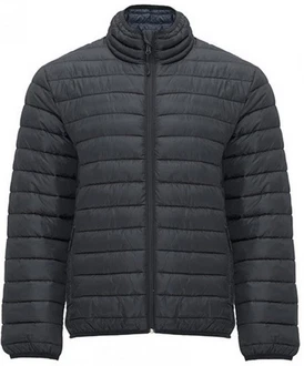 Roly Outdoorjacke Herren Finland Jacket Roly Outdoorjacke Herren Finland Jacket