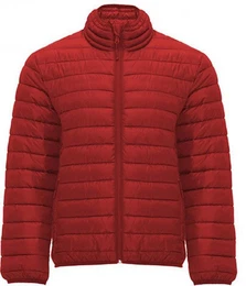 Outdoorjacke Herren Jacke Finland Jacket