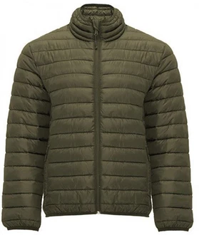 Roly Outdoorjacke Herren Finland Jacket Roly Outdoorjacke Herren Finland Jacket