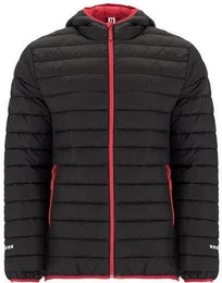 Outdoorjacke Unisex Norway Sport Jacket