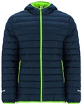 Roly Outdoorjacke Unisex Norway Sport Jacket 