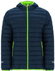 Roly Outdoorjacke Unisex Norway Sport Jacket 