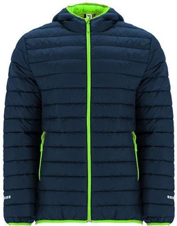 Roly Outdoorjacke Unisex Norway Sport Jacket