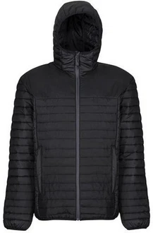 Regatta Professional Outdoorjacke Honestly Made Recycled Thermal Jacket