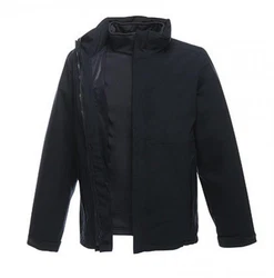 Regatta Professional Outdoorjacke Kingsley 3in1 