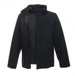 Regatta Professional Outdoorjacke Kingsley 3in1 