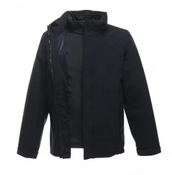Regatta Professional Outdoorjacke Kingsley 3in1 