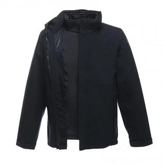 Regatta Professional Outdoorjacke Kingsley 3in1 Regatta Professional Outdoorjacke Kingsley 3in1
