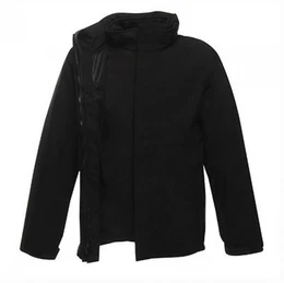 Outdoorjacke Herren Jacke - Kingsley 3in1