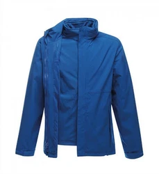 Regatta Professional Outdoorjacke Kingsley 3in1 