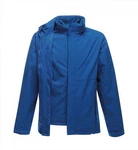 Regatta Professional Outdoorjacke Kingsley 3in1 