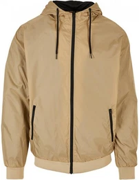 Outdoorjacke Windrunner Jacket