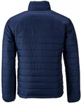 James & Nicholson Outdoorjacke Padded Jacket 