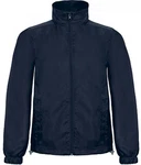 B&C Outdoorjacke Herren Windjacke ID.601 601