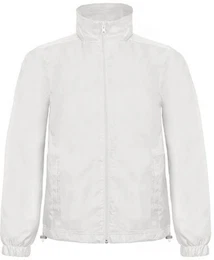 Outdoorjacke Herren Windjacke ID.601