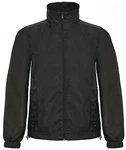 B&C Outdoorjacke Herren Windjacke ID.601 ID.601