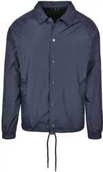 Build Your Brand Outdoorjacke Herren Coach Jacket 
