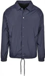 Build Your Brand Outdoorjacke Herren Coach Jacket 