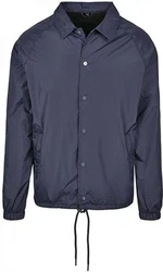 Build Your Brand Outdoorjacke Herren Coach Jacket 