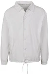 Build Your Brand Outdoorjacke Herren Coach Jacket 